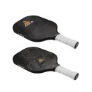 RAKIETA DO PICKLEBALL JOOLA ESSENTIALS BLACK
