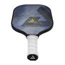 RAKIETA DO PICKLEBALL JOOLA ESSENTIALS BLUE