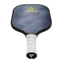 RAKIETA DO PICKLEBALL JOOLA ESSENTIALS BLUE