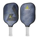 RAKIETA DO PICKLEBALL JOOLA ESSENTIALS BLUE
