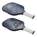 RAKIETA DO PICKLEBALL JOOLA ESSENTIALS BLUE