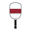RAKIETA DO PICKLEBALL JOOLA GRAF CHAMPION 12