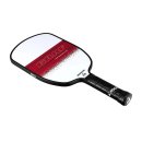 RAKIETA DO PICKLEBALL JOOLA GRAF CHAMPION 12