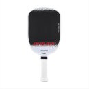 RAKIETA DO PICKLEBALL JOOLA GRAF EDGE 16 MM