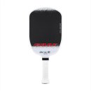 RAKIETA DO PICKLEBALL JOOLA GRAF EDGE 16 MM