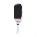 RAKIETA DO PICKLEBALL JOOLA GRAF EDGE 16 MM