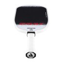 RAKIETA DO PICKLEBALL JOOLA GRAF EDGE 16 MM