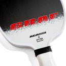 RAKIETA DO PICKLEBALL JOOLA GRAF EDGE 16 MM