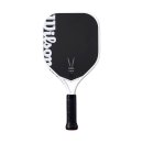 RAKIETA DO PICKLEBALL WILSON VESPER CONTROL 17