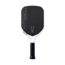 RAKIETA DO PICKLEBALL WILSON VESPER POWER 14