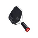 RAKIETA DO PICKLEBALL WILSON VESPER POWER 14