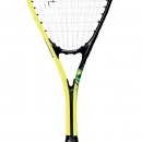 RAKIETA DO SQUASHA DUNLOP FORCE LITE TI 