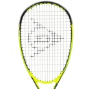 GROMMET DO RAKIETY DUNLOP PRECISION ULTIMATE