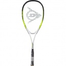  RAKIETA DO SQUASHA DUNLOP BLAZE TOUR 