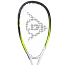 RAKIETA DO SQUASHA DUNLOP BLAZE TOUR 