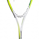 RAKIETA DO SQUASHA DUNLOP BLAZE TOUR 