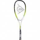 RAKIETA DO SQUASHA DUNLOP BLAZE TOUR 