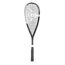 RAKIETA DO SQUASHA DUNLOP BLACKSTORM TITANIUM 2024