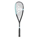 RAKIETA DO SQUASHA DUNLOP BLACKSTORM TITANIUM SLS 2024