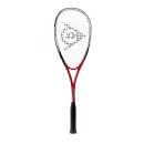  RAKIETA DO SQUASHA DUNLOP BLAZE 50