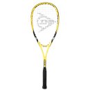  RAKIETA DO SQUASHA DUNLOP BLAZE INFERNO 2.0