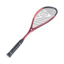 RAKIETA DO SQUASHA DUNLOP CX 120