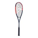 RAKIETA DO SQUASHA DUNLOP CX 125