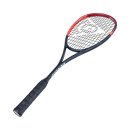 RAKIETA DO SQUASHA DUNLOP CX 125