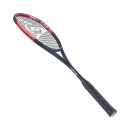 RAKIETA DO SQUASHA DUNLOP CX 125