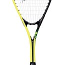 RAKIETA DO SQUASHA DUNLOP FORCE LITE TI + PIŁKA DUNLOP