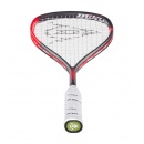 RAKIETA DO SQUASHA DUNLOP HYPERFIBRE XT REVELATION PRO LITE HL
