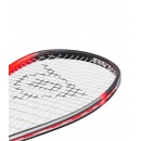 RAKIETA DO SQUASHA DUNLOP HYPERFIBRE XT REVELATION PRO LITE HL