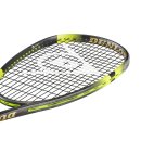 RAKIETA DO SQUASHA DUNLOP SONIC CORE ULTIMATE 132