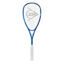  RAKIETA DO SQUASHA DUNLOP TRISTORM ELITE