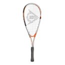 RAKIETA DO SQUASHA DUNLOP PLAY MINI