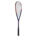 RAKIETA DO SQUASHA DUNLOP TRISTORM PRO