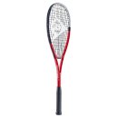 RAKIETA DO SQUASHA DUNLOP TRISTORM TOUR
