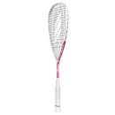 RAKIETA DO SQUASHA EYE V.LITE 110