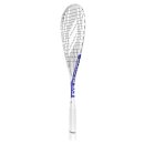 RAKIETA DO SQUASHA EYE V.LITE 115
