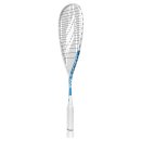 RAKIETA DO SQUASHA EYE V.LITE 120