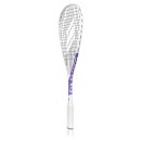 RAKIETA DO SQUASHA EYE V.LITE 125