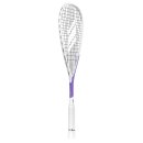 RAKIETA DO SQUASHA EYE V.LITE 125