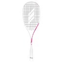  RAKIETA DO SQUASHA EYE X.LITE 110
