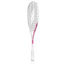 RAKIETA DO SQUASHA EYE X.LITE 110