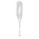 RAKIETA DO SQUASHA EYE X.LITE 110