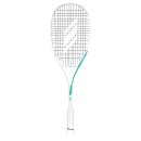  RAKIETA DO SQUASHA EYE X.LITE 130