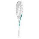 RAKIETA DO SQUASHA EYE X.LITE 130