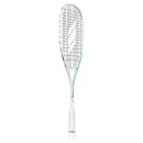 RAKIETA DO SQUASHA EYE X.LITE 130