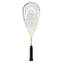 RAKIETA DO SQUASHA HEAD EXTREME 120 2025