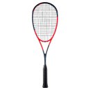 RAKIETA DO SQUASHA HEAD RADICAL 120 SB 2024